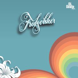 Fredselsker